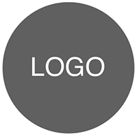 Website Designing 